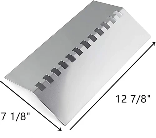 Card Image 1
